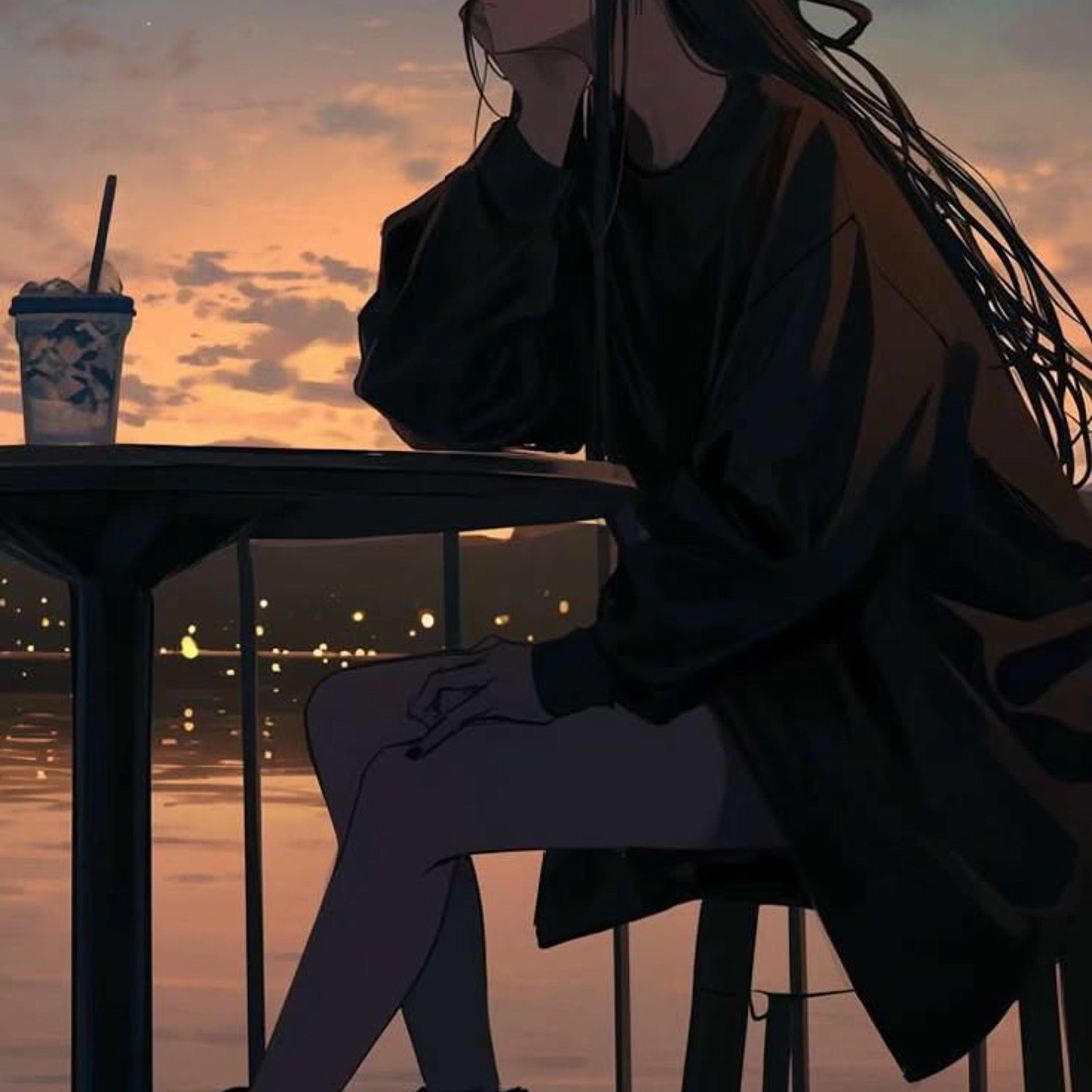 Album cover of teeth