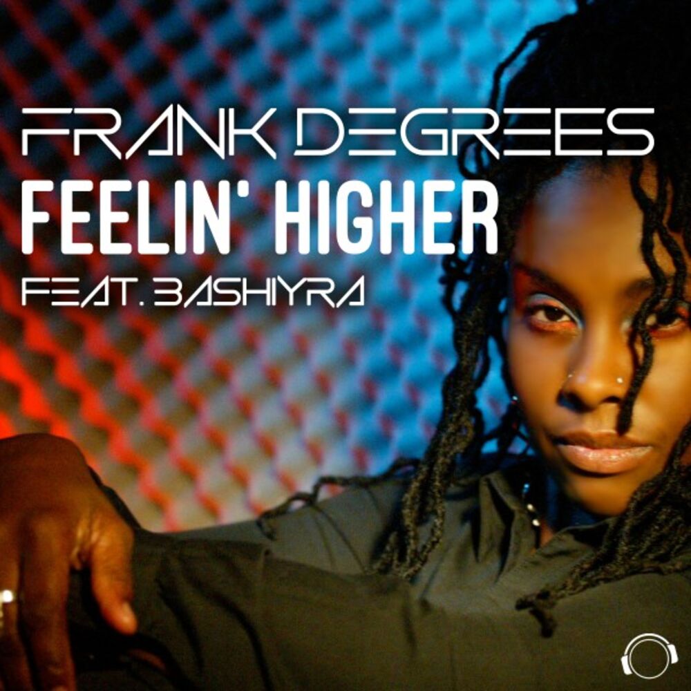 Picture of Feelin' Higher