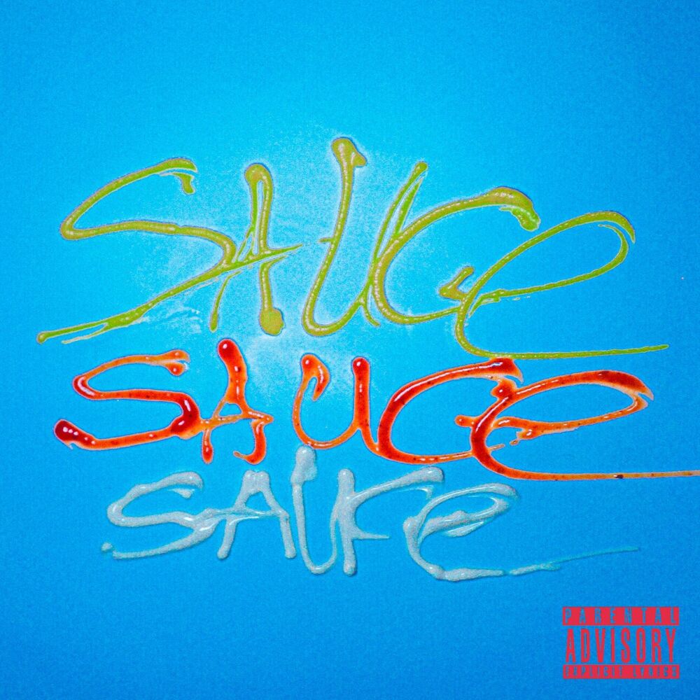 Picture of SAUCE
