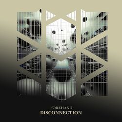 Cover of Disconnection