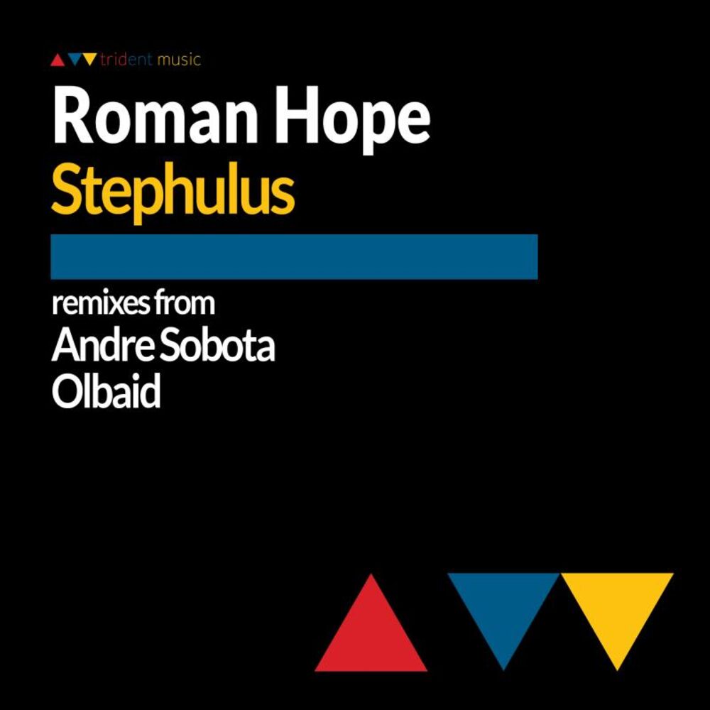 Picture of Stephulus