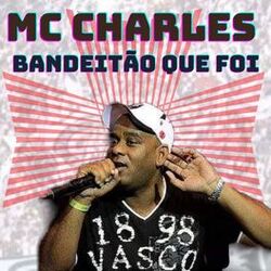 Cover of Bandeirão Que Foi