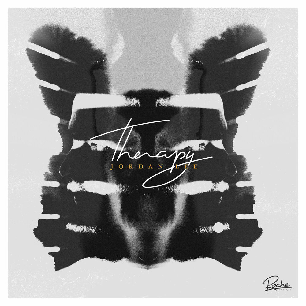 Picture of Therapy - EP