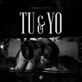 Tu & Yo