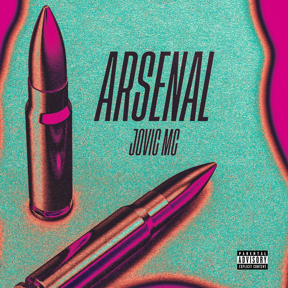 Picture of Arsenal