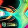 Move Like Helicopter (feat. Bobby Saint) by Bassnectar album cover