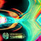 Move Like Helicopter (feat. Bobby Saint) by Bassnectar album cover