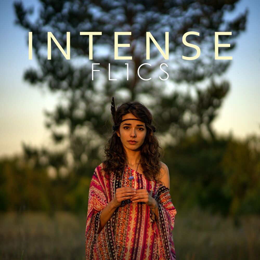 Picture of Intense