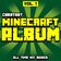Herobrines Life (Minecraft Parady of Something Just Like This)