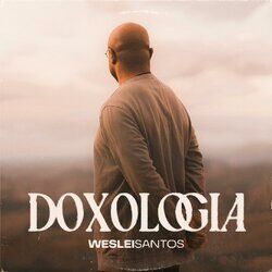 Cover of Doxologia