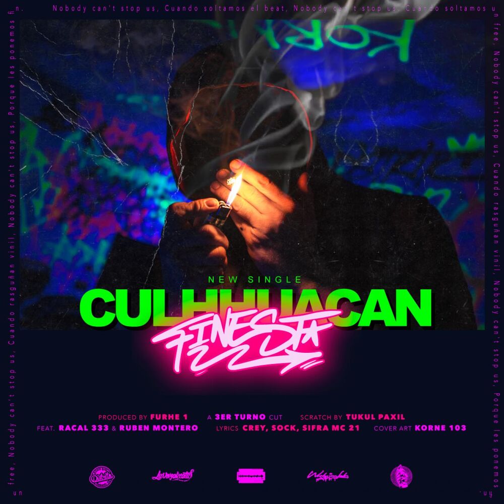 Picture of CulHHuacan Finest