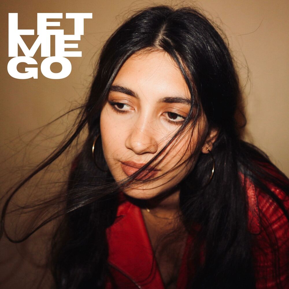 Picture of Let Me Go