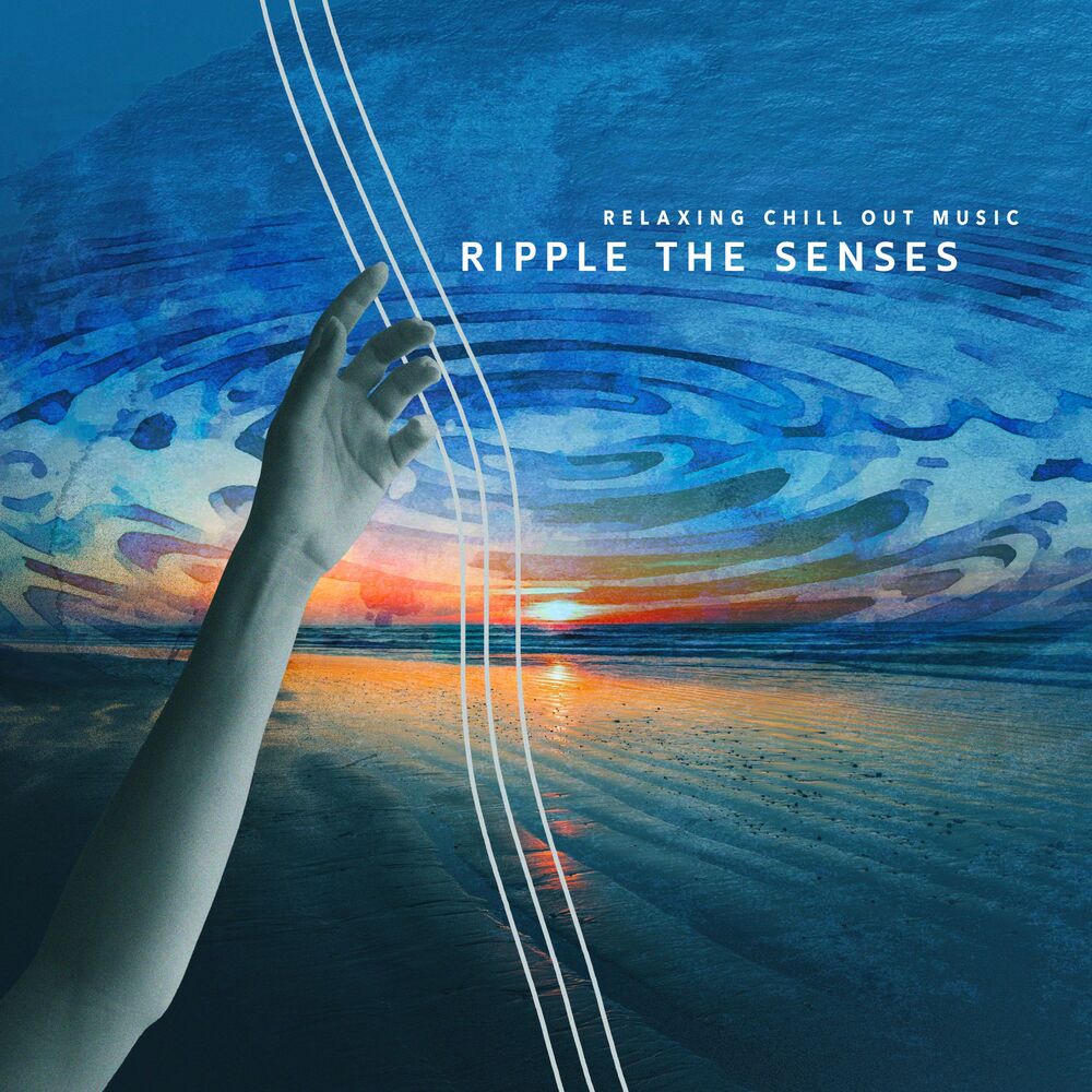Picture of Ripple the Senses