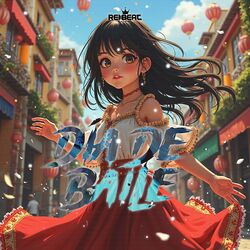 Dia de Baile