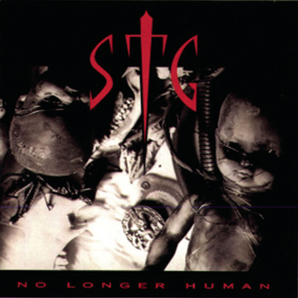Picture of No Longer Human