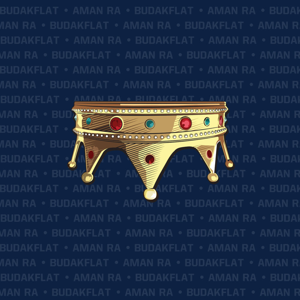 Picture of BudakFlat