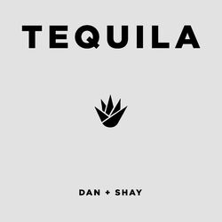 Cover of Tequila