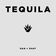 Tequila