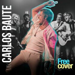 Cover of Mix Carlos Baute (En Vivo)