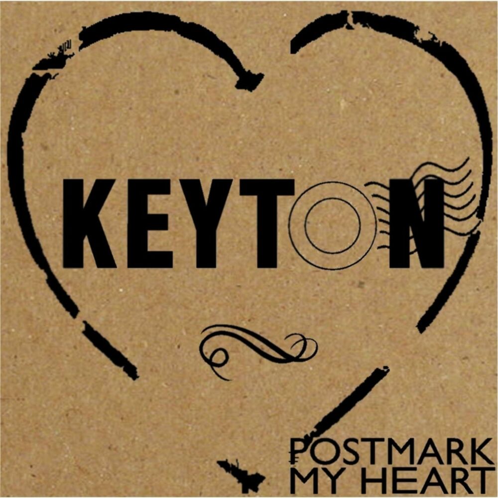 Picture of Postmark My Heart