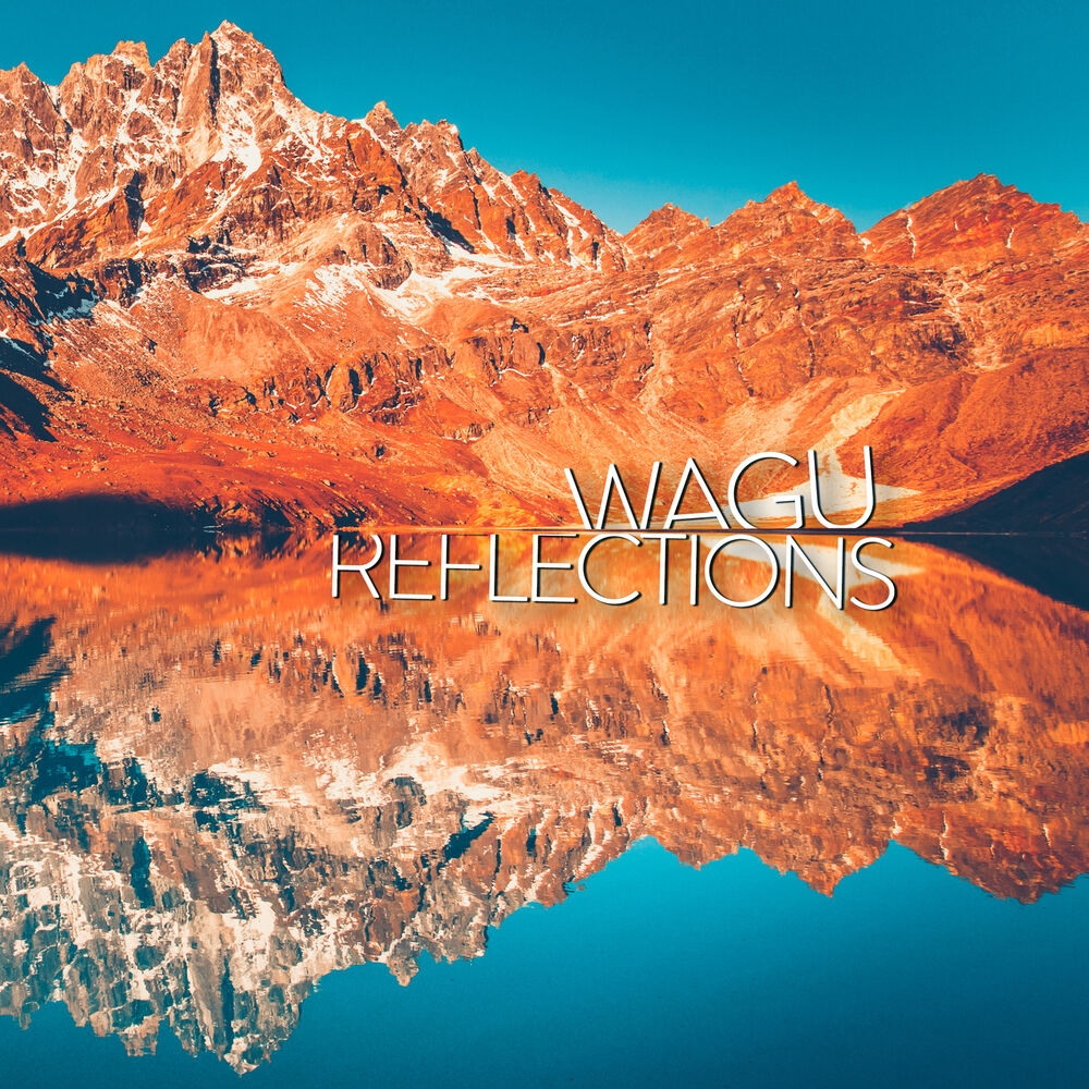 Picture of Reflections