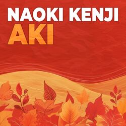 Cover of Aki