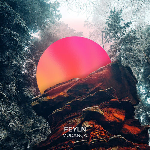 Mudança by Feyln - 122 BPM