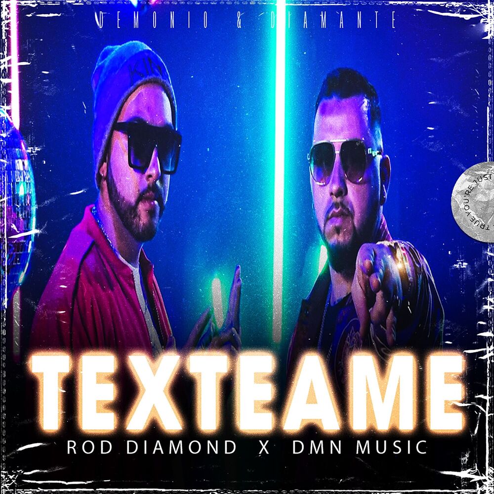 Picture of Texteame