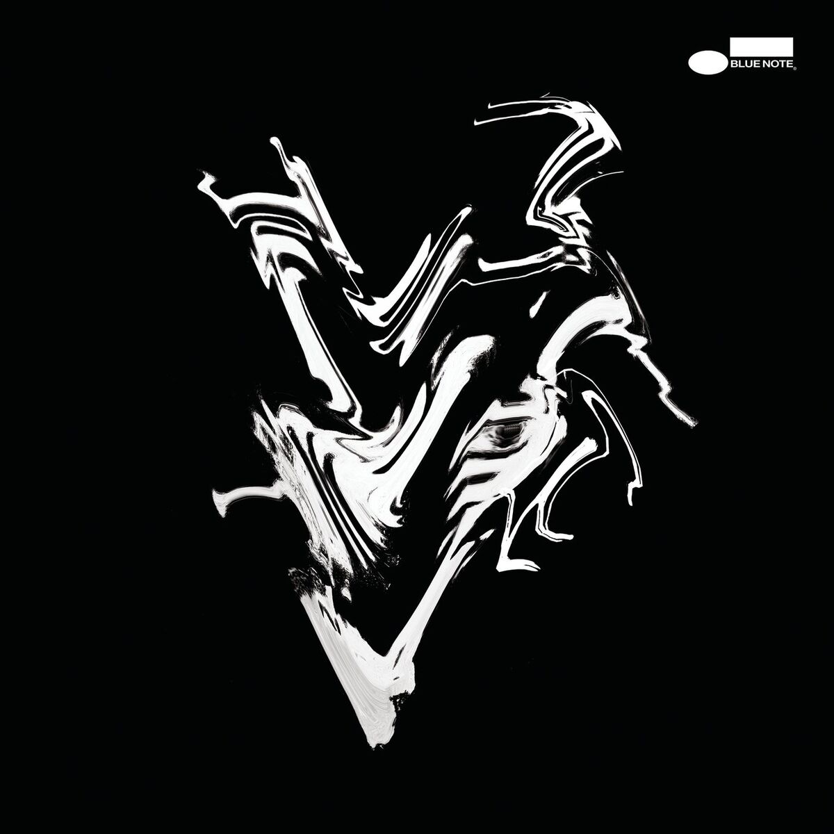 Album cover of COLOR OF NOIZE