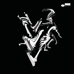 Cover of COLOR OF NOIZE