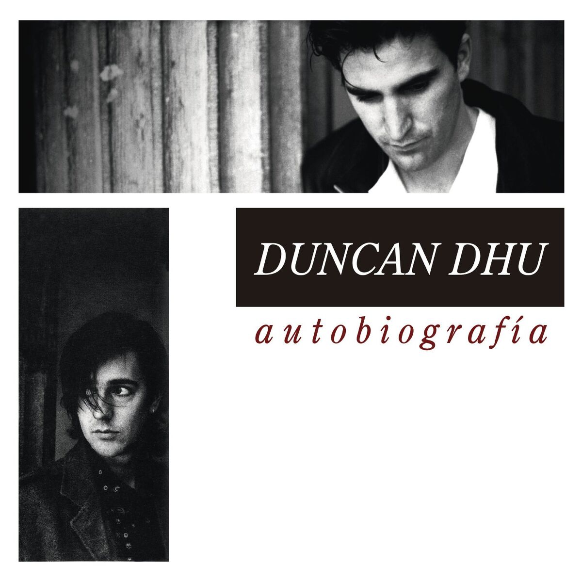 Album cover of El día que fue