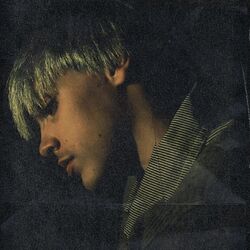 Cover of all figured out