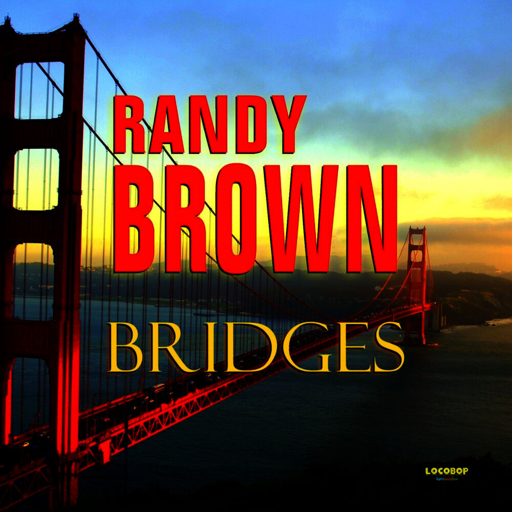Picture of Bridges