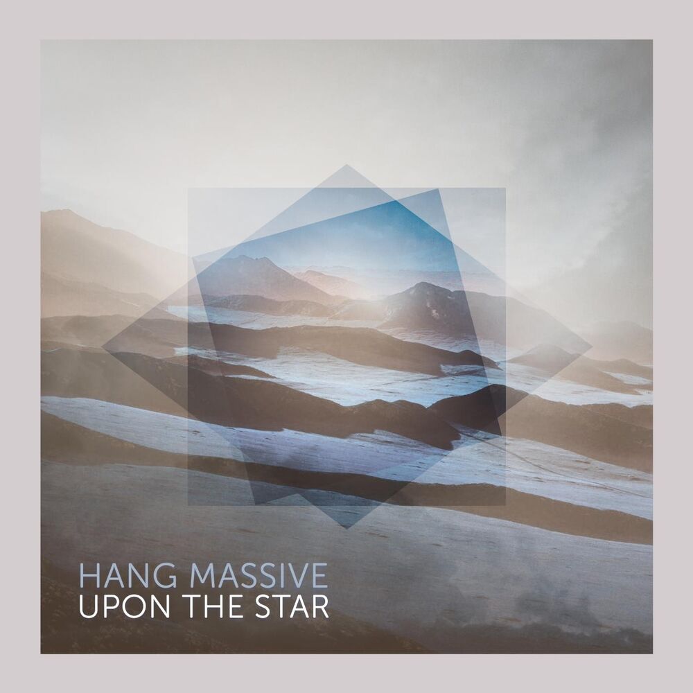 Picture of Upon the Star (Radio Edit)