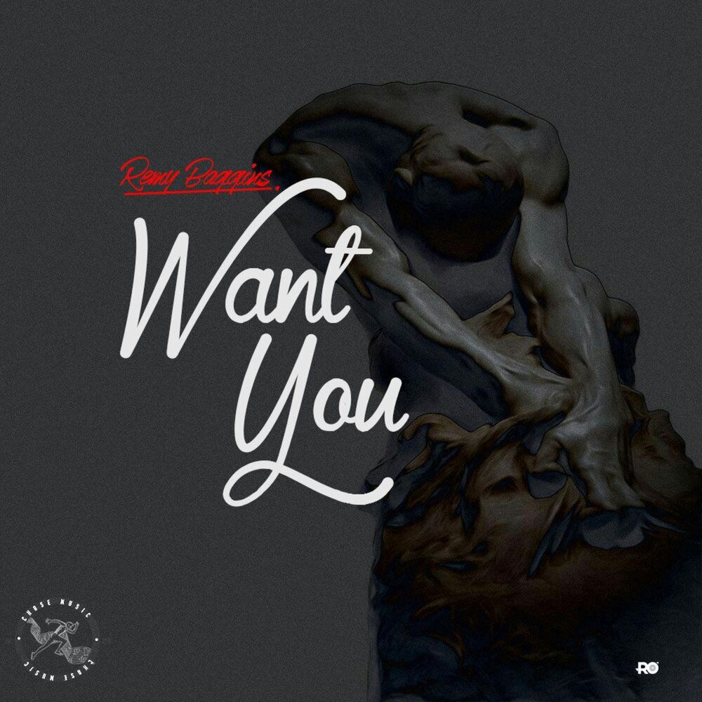 Picture of Want You