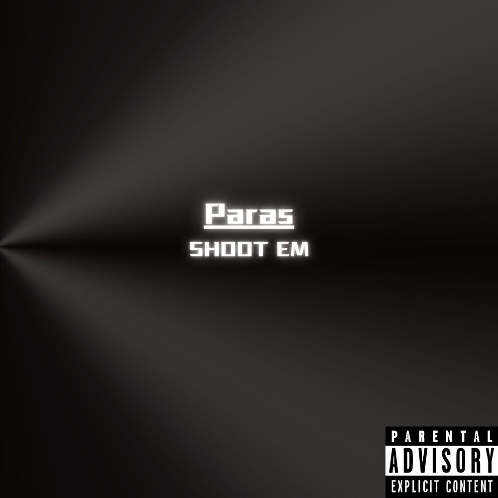 Picture of Shoot EM