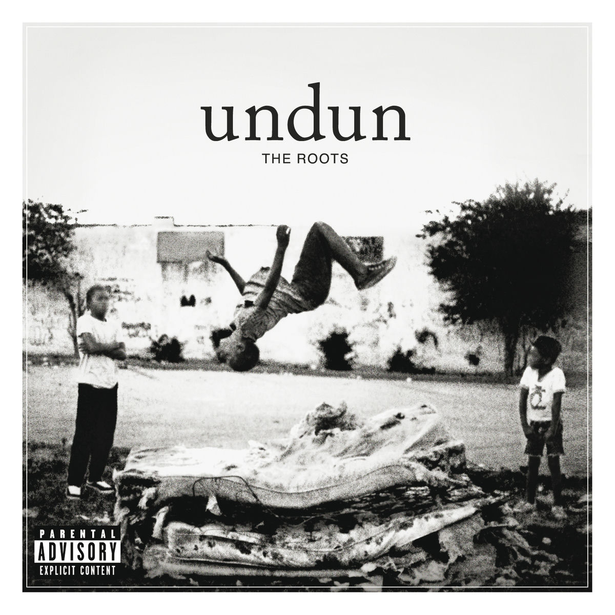 洋楽 THE ROOTS illadelph halflife Amazon.com: Illadelph Halflife[2 LP]: CDs & Vinyl