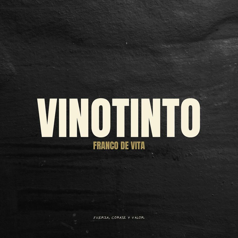 Picture of VinoTinto