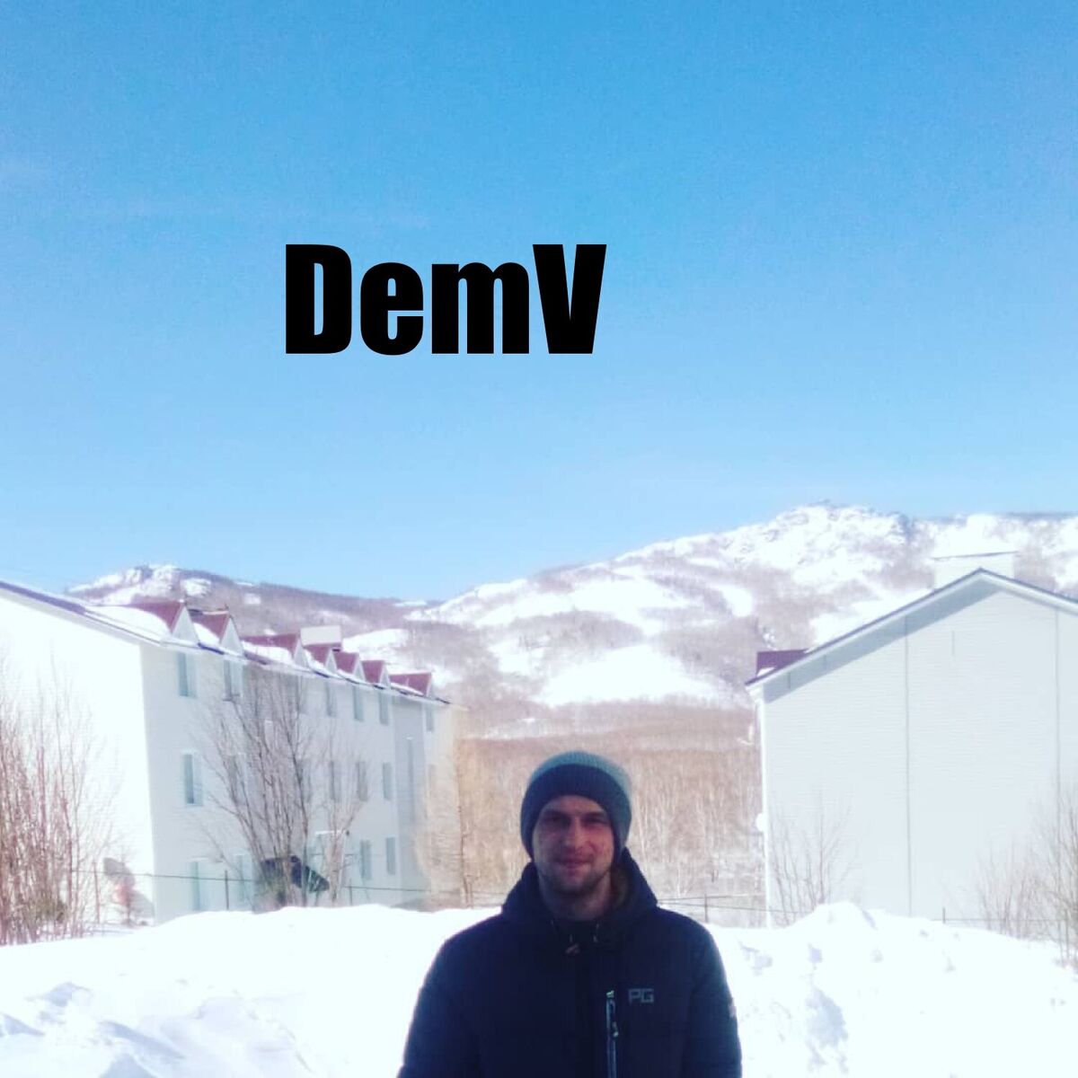 Album cover of Знаешь