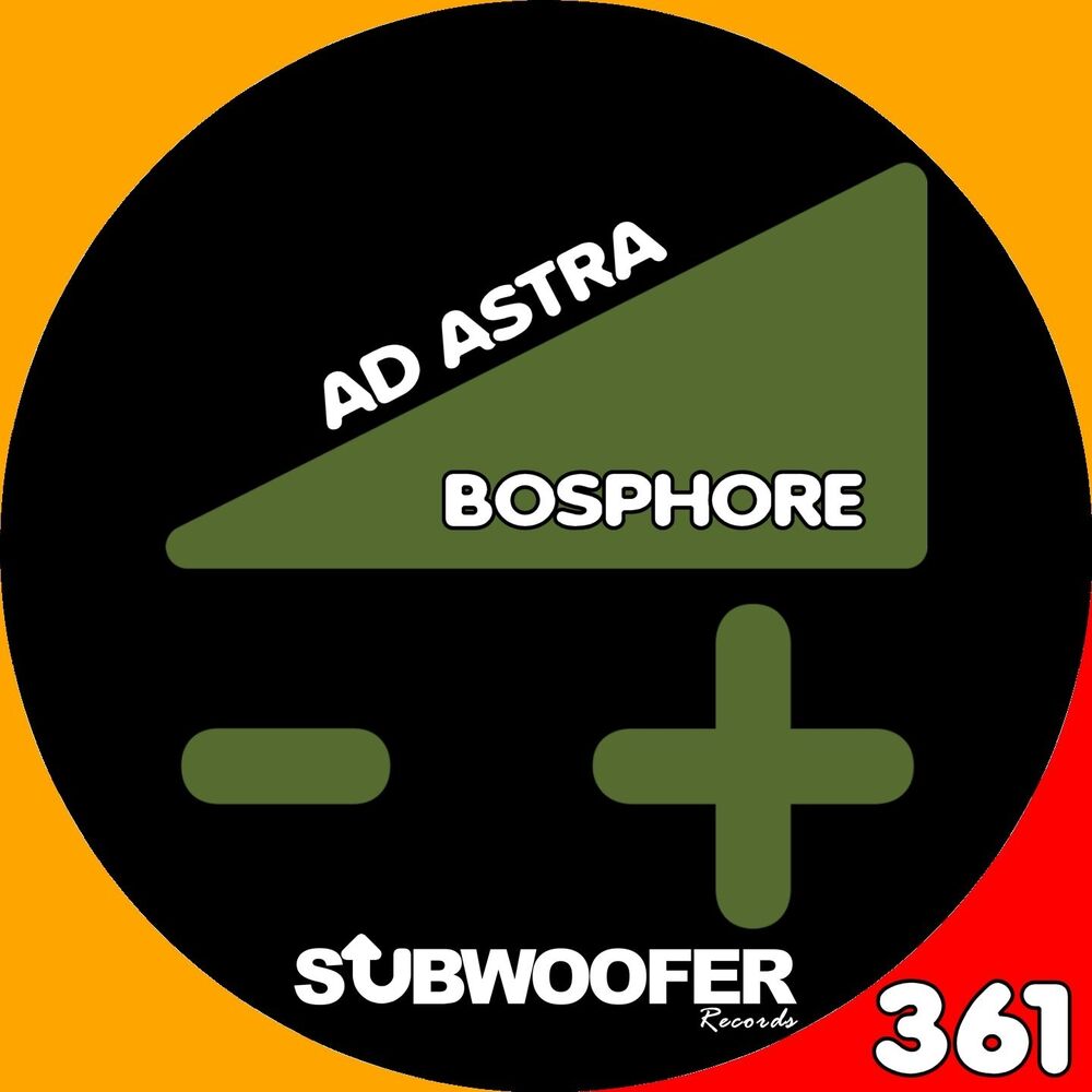 Picture of Ad Astra