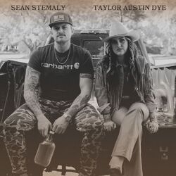 Cover of The Two of Us
