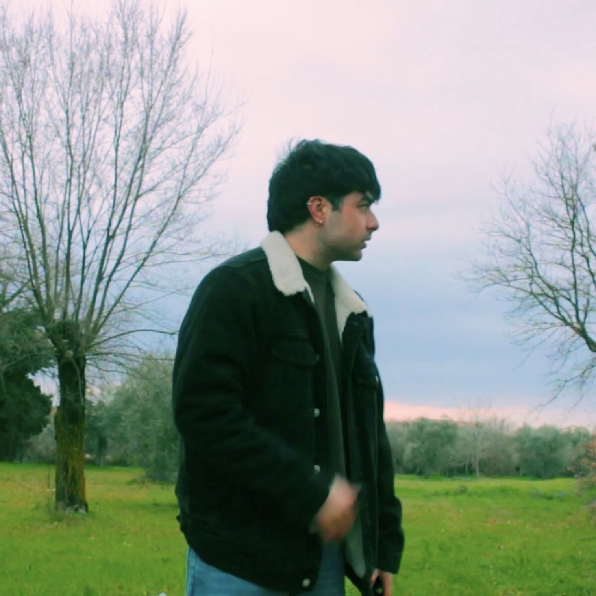 Album cover of MAPPAMONDO