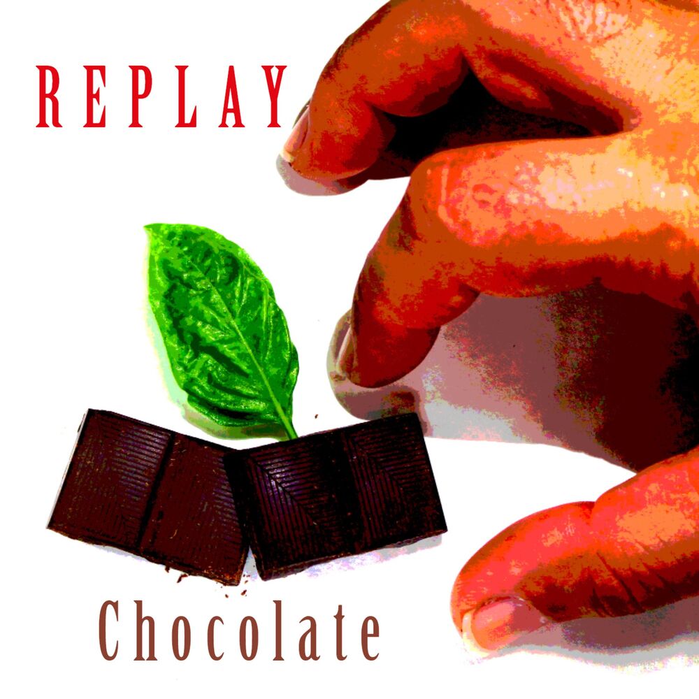 Picture of Chocolate