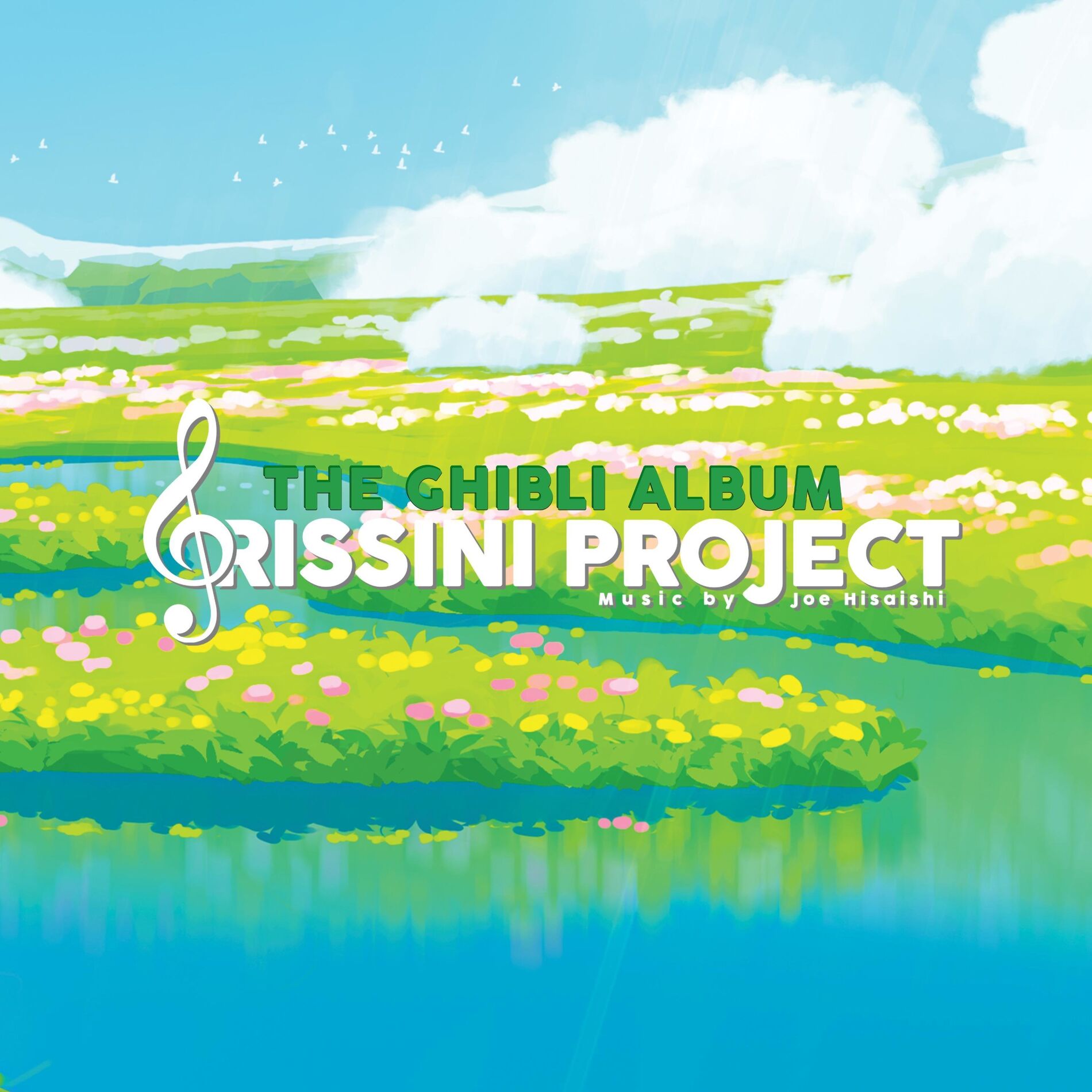 Album cover of Mononoke Hime (From Princess Mononoke Original Motion Picture Soundtrack)