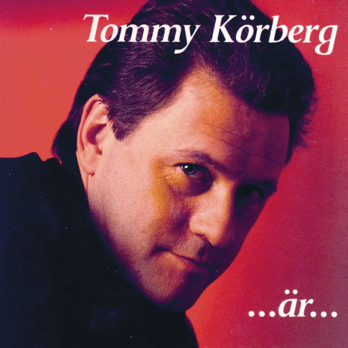 Album cover of Är