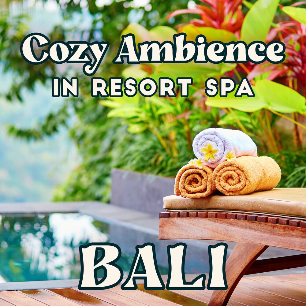 Picture of Cozy Ambience in Resort Spa Bali Wellness Collection 2023