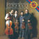 Adagio & Fugue in C Minor, K. 546: Fugue