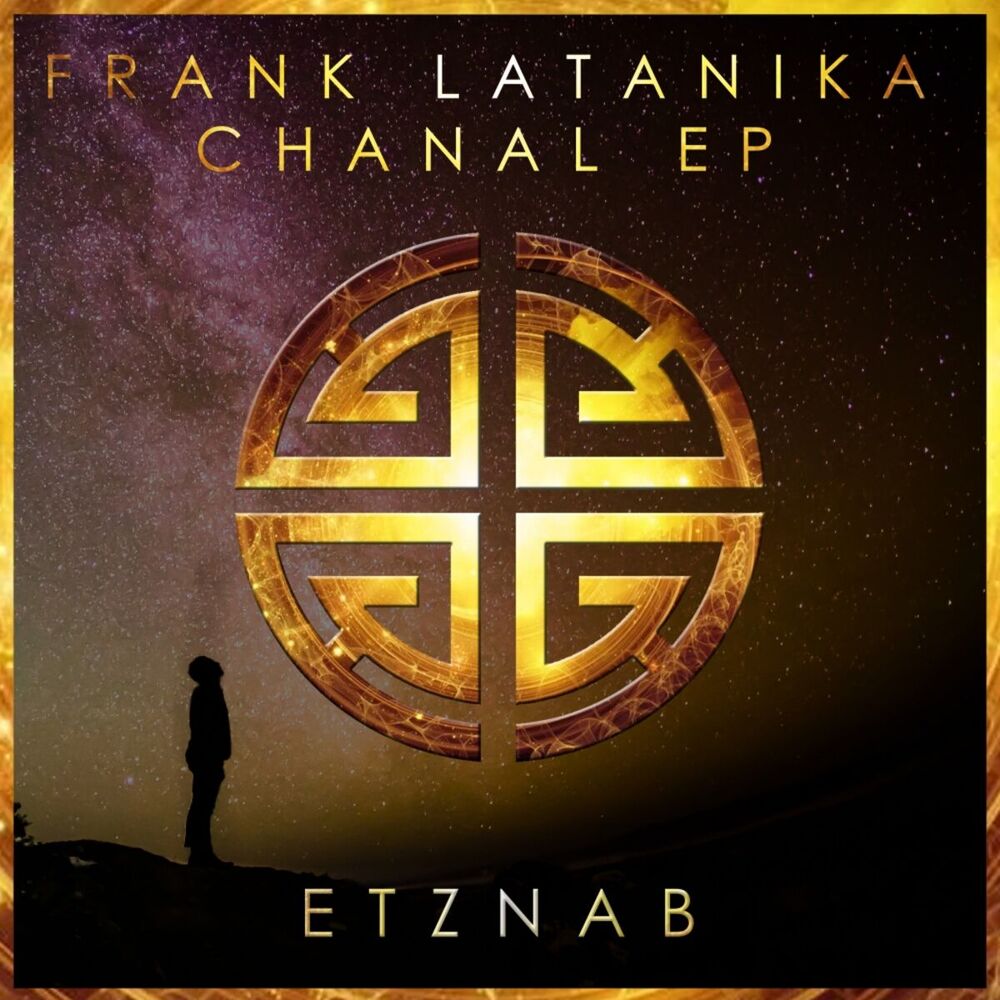 Picture of Chanal EP