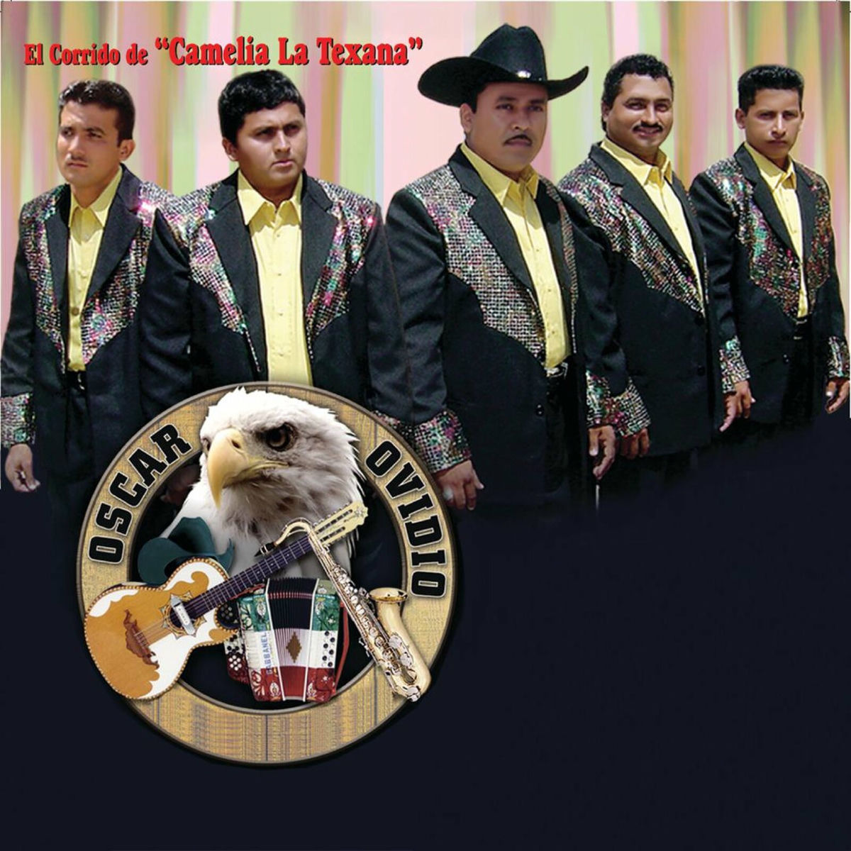 Album cover of Casa En El Cielo