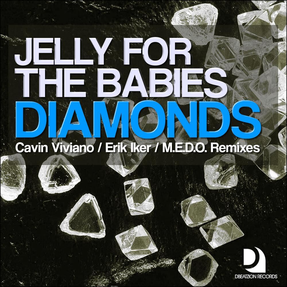 Picture of Diamonds